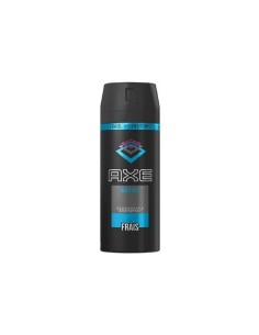 Axe deodorante Marine spray 150 ml