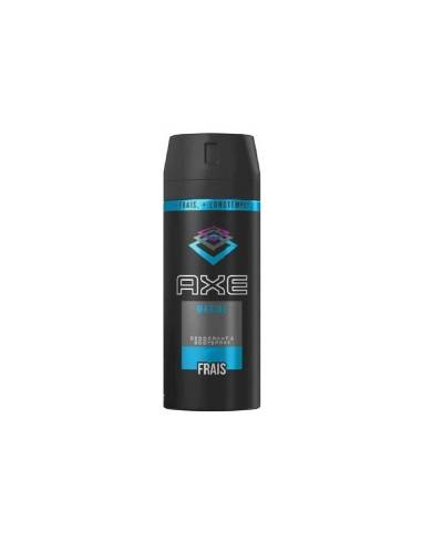 Axe deodorante Marine spray 150 ml
