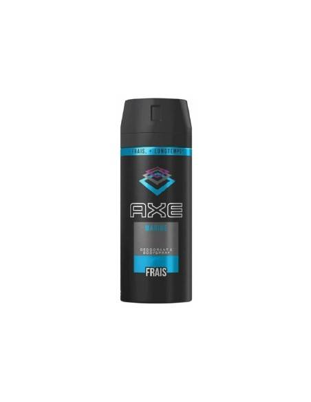 Axe deodorante Marine spray 150 ml