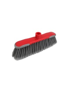 Pippo scopa per interni Soft senza manico