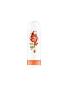 Sunsilk balsamo Olio di Argan e Mandorle 200 ml 2