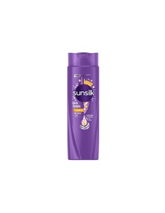 Sunsilk shampoo Liscio Perfetto 250 ml