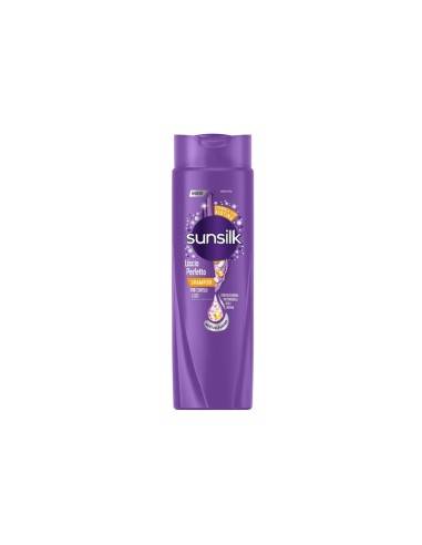 Sunsilk shampoo Liscio Perfetto 250 ml