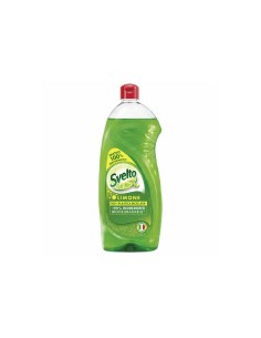 Svelto piatti Verde Limone 930 ml