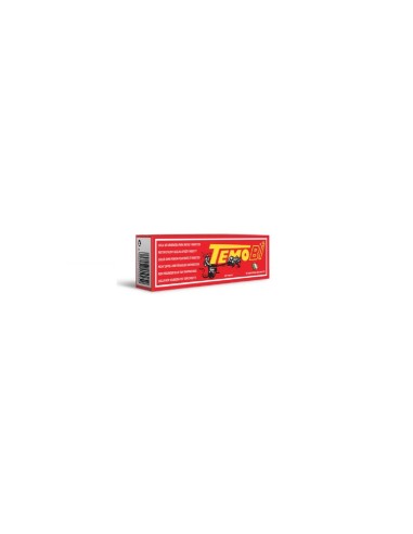 Kollant topicida Colla per Topi Temobì 135 gr