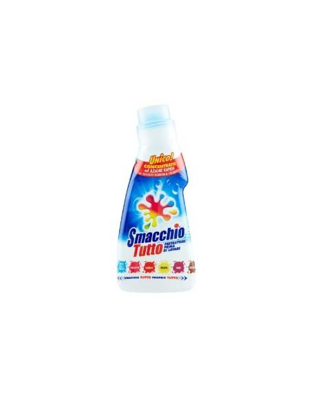 Madel Smacchio Tutto concentrato 250 ml