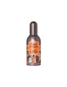Tesori d'Oriente profumo aromatico Fior di Loto 100 ml
