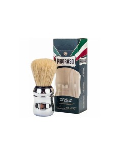 Proraso pennello da barba professionale