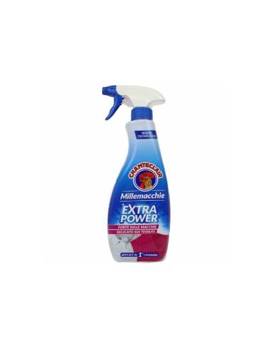 Chanteclair Millemacchie Extra Power spray 500 ml