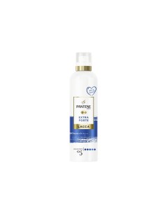 Pantene Pro-V lacca Extra Forte fissaggio 05 spray 250 ml