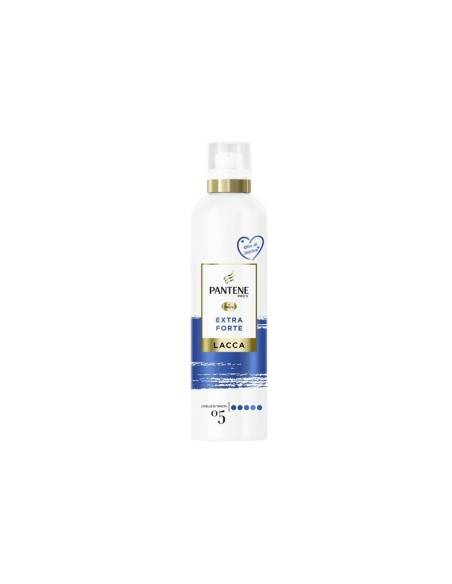 Pantene Pro-V lacca Extra Forte fissaggio 05 spray 250 ml