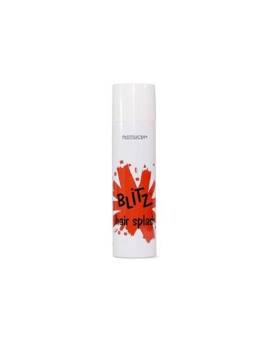 Ristructa Blitz Hair Splash lacca spray 330 ml