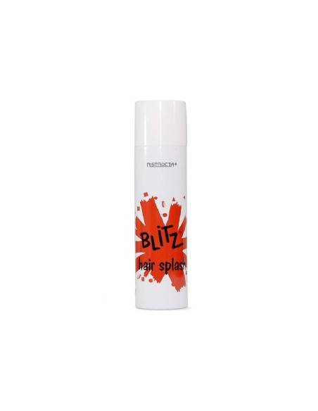 Ristructa Blitz Hair Splash lacca spray 330 ml