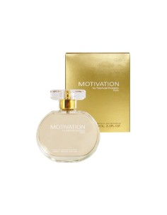 Raphael Rosalee profumo donna Motivation Eau de Parfum...