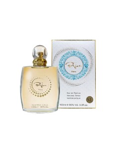 Raphael Rosalee profumo donna Bijou d'Or Eau de Parfum...