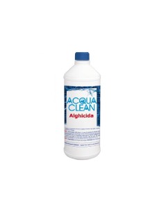 Alghicida Acqua Clean 1 lt.