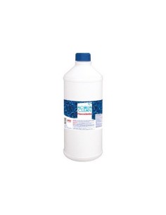 Flocculante Acqua Clean 1 lt.