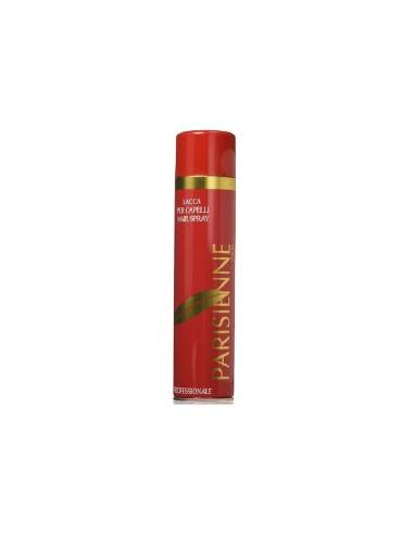 Parisienne Elegans lacca professionale spray...