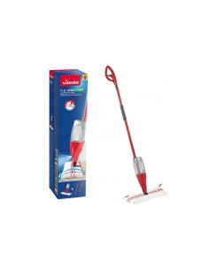 Vileda scopa sistema 1-2 Spray Max