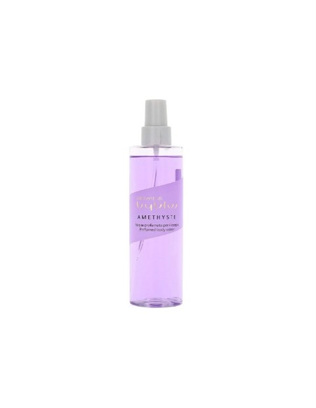 Byblos acqua profumata per il corpo Amethyste 250 ml