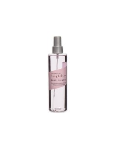 Byblos acqua profumata per il corpo Rose Quartz 250 ml