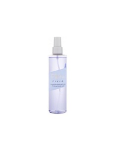 Byblos acqua profumata per il corpo Cielo 250 ml