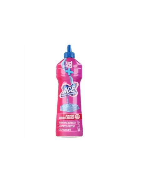 Ace candeggina gel Casa & Bucato 500 ml