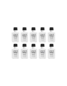 Proraso crema liquida dopobarba Tè Verde e Avena 25 ml...