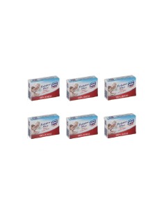 Lysoform saponetta mani 125 gr (6 pz)