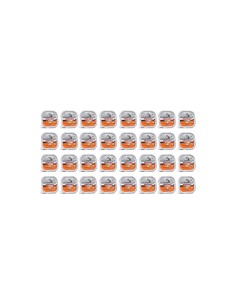 Morando Professional Gatto patè di Agnello e Riso 100 gr...