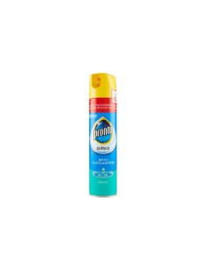 Pronto spray multisuperficie 5 in 1 Classico 300 ml