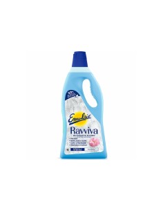 Emulsio detergente Ravviva Marmo Fiori Rosa 750 ml