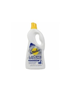 Emulsio La Cera Specchio lucidante 725 ml