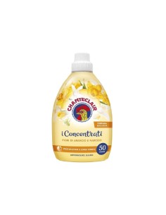 Chanteclair ammorbidente concentrato Fiori di Arancio e...