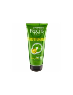 Garnier Fructis Style gel Strutturante tubo 200 ml