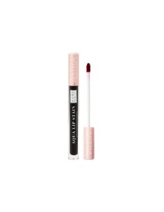 Astra Pure Beauty tinta labbra naturale Aqua Lip Stain N°...