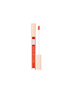 Astra Pure Beauty tinta labbra naturale Aqua Lip Stain N°...