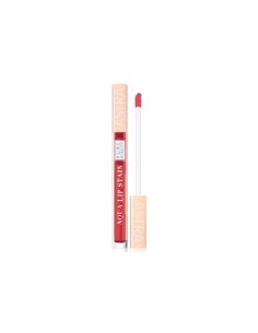 Astra Pure Beauty tinta labbra naturale Aqua Lip Stain N°...