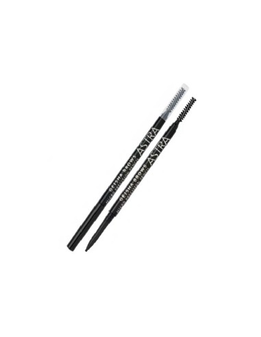 Astra Micro Precision Pencil Geisha Brows N° 05...
