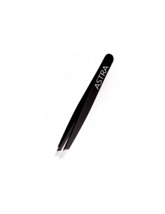 Astra Tweezers Pinzette