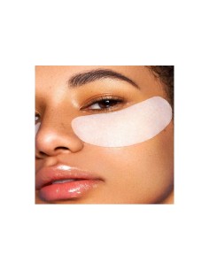 Astra Eye Patch energizzante decongestionante Caffeina e... 2