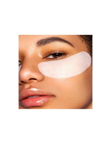 Astra Eye Patch energizzante decongestionante...