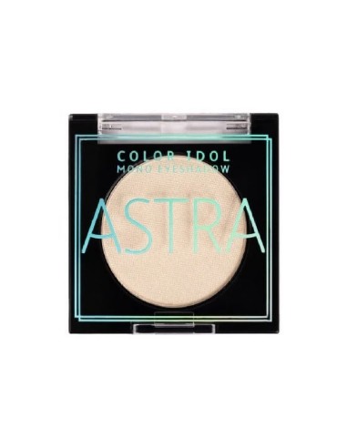Astra Color Idol ombretto singolo N°01 Bling Swing