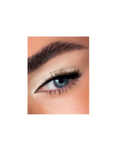 Astra Color Idol ombretto singolo N°01 Bling Swing