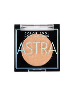 Astra Color Idol ombretto singolo N°02 24k-Pop