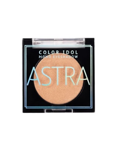 Astra Color Idol ombretto singolo N°02 24k-Pop