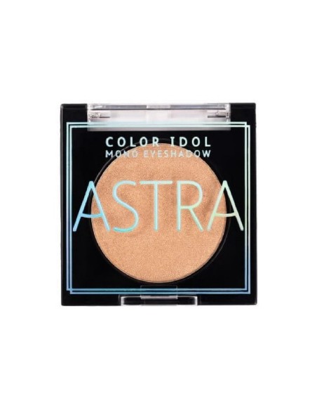 Astra Color Idol ombretto singolo N°02 24k-Pop