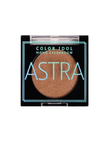 Astra Color Idol ombretto singolo N°03 Polka...