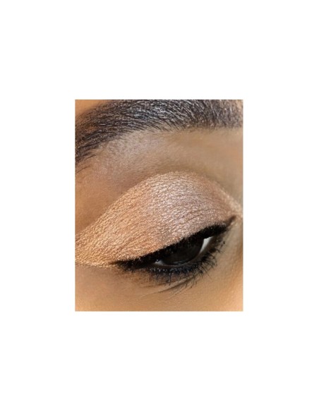 Astra Color Idol ombretto singolo N°03 Polka Bronze