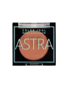 Astra Color Idol ombretto singolo N°04 Folk Vibe
